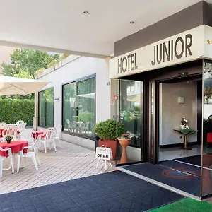 Junior Rímini
