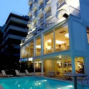 Royal Plaza Rímini
