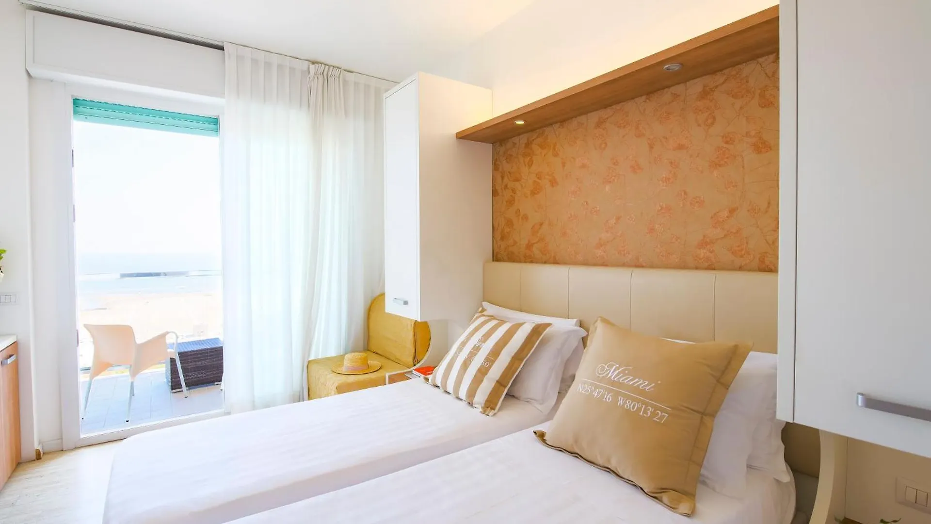 Eurhotel Rimini