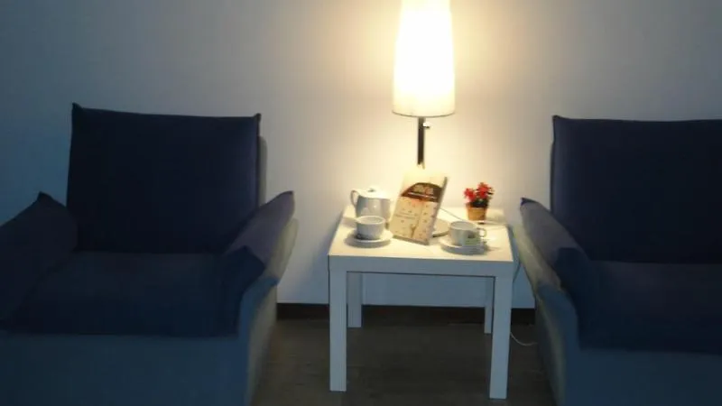 Eurhotel Rimini