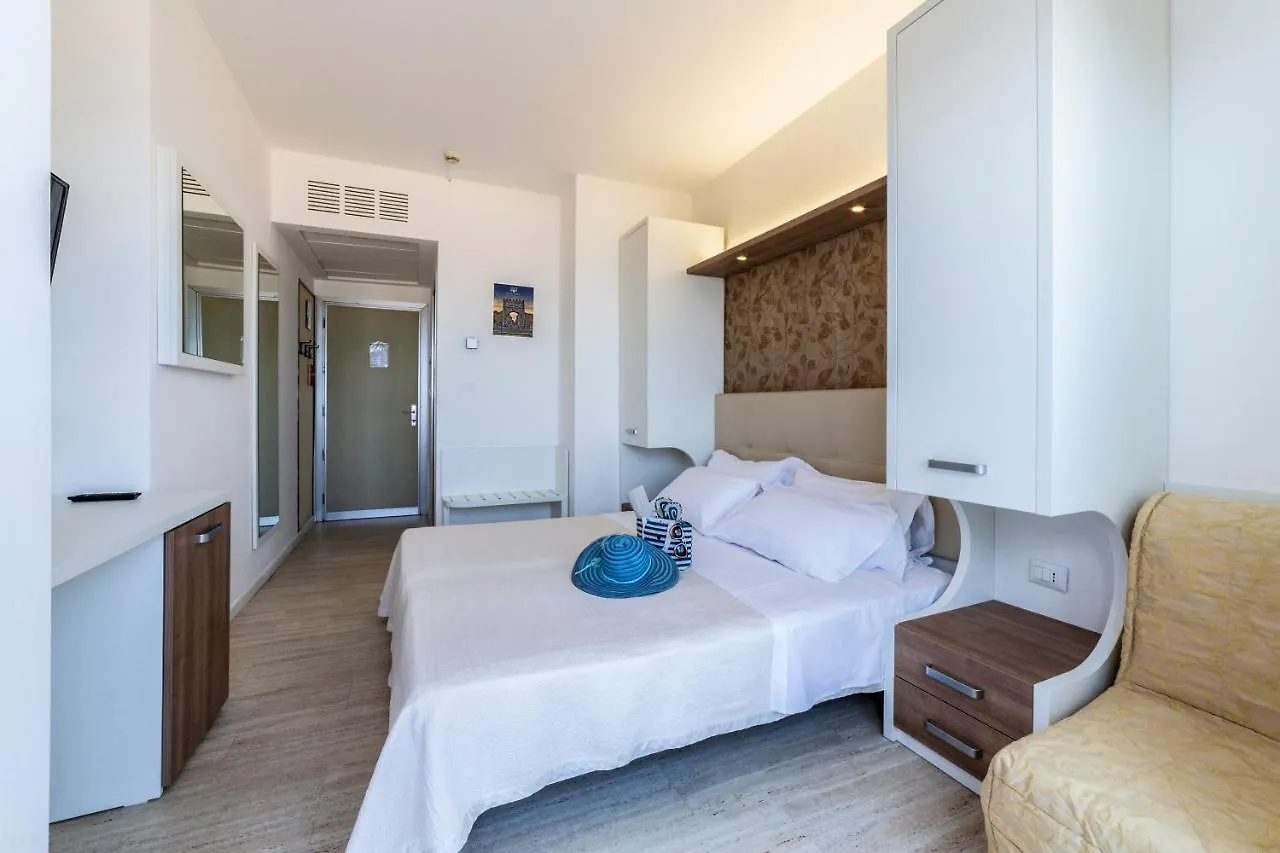 Eurhotel Rimini